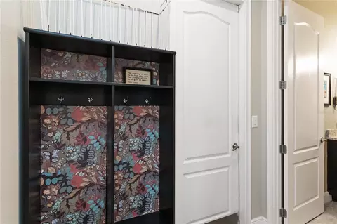 Entry Way - 2463 Datura Loop, Saint Cloud, FL 34772 photo 2 of 2