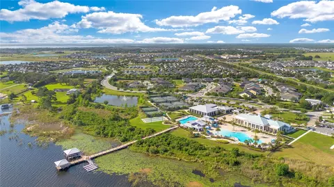 View/Area - 2463 Datura Loop, Saint Cloud, FL 34772 photo 9 of 9