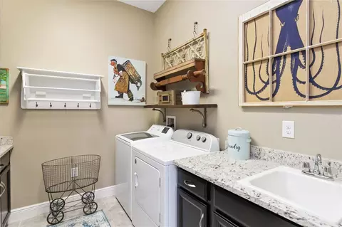 Other - 2463 Datura Loop, Saint Cloud, FL 34772 photo 6 of 12