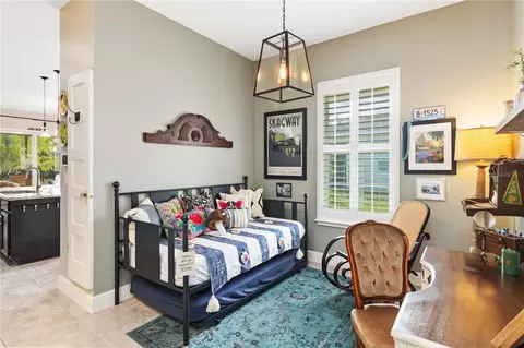 Other - 2463 Datura Loop, Saint Cloud, FL 34772 photo 4 of 12