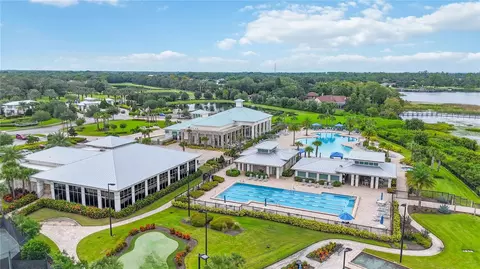 View/Area - 2463 Datura Loop, Saint Cloud, FL 34772 photo 1 of 9