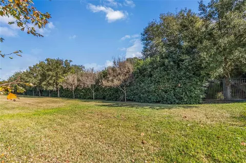 Exterior - 2463 Datura Loop, Saint Cloud, FL 34772 photo 12 of 14