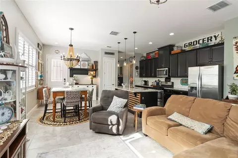 Kitchen - 2463 Datura Loop, Saint Cloud, FL 34772 photo 1 of 7