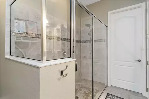 Bath - 2463 Datura Loop, Saint Cloud, FL 34772 photo 4 of 5