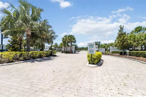 View/Area - 2463 Datura Loop, Saint Cloud, FL 34772 photo 3 of 9