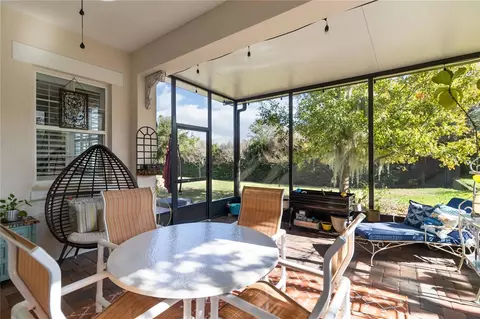 Exterior - 2463 Datura Loop, Saint Cloud, FL 34772 photo 8 of 14