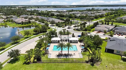 View/Area - 2463 Datura Loop, Saint Cloud, FL 34772 photo 5 of 9