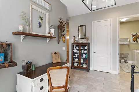 Other - 2463 Datura Loop, Saint Cloud, FL 34772 photo 5 of 12