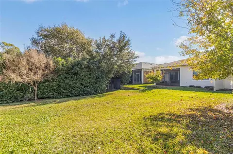 Exterior - 2463 Datura Loop, Saint Cloud, FL 34772 photo 11 of 14