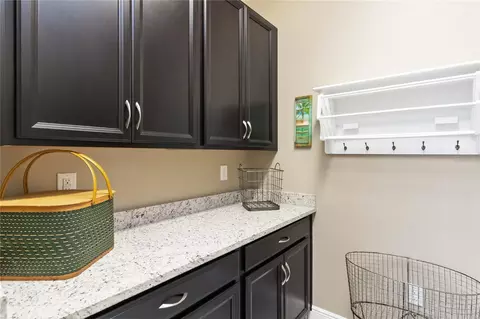 Other - 2463 Datura Loop, Saint Cloud, FL 34772 photo 7 of 12