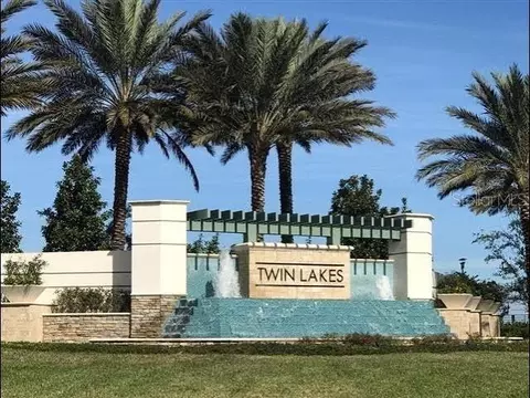 Other - 2463 Datura Loop, Saint Cloud, FL 34772 photo 8 of 12