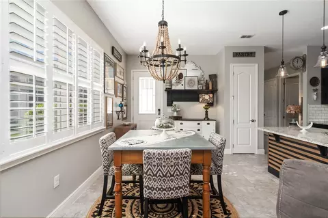 Dining - 2463 Datura Loop, Saint Cloud, FL 34772 photo 1 of 2
