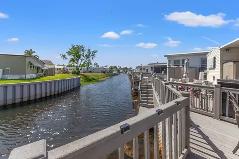 9000 Us Highway 192 #444, Clermont, FL 34714