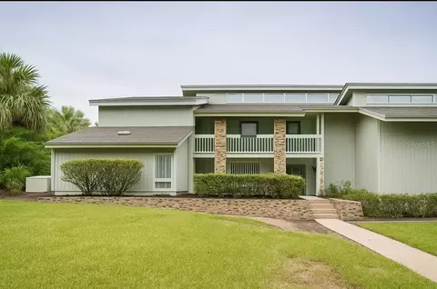 806 Pinewood Ct #3135/6, Haines City, FL 33844