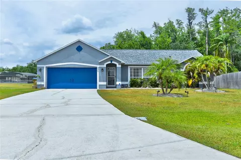 330 Chiquita Ct, Kissimmee, FL 34758