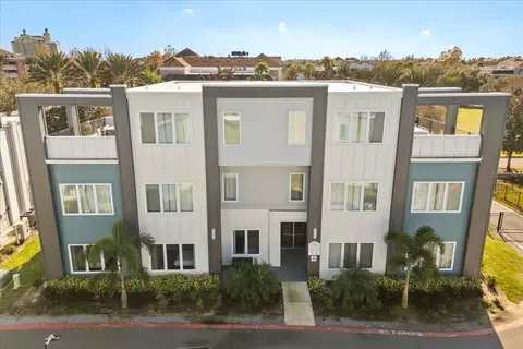 7760 Sandy Ridge Dr #102, Reunion, FL 34747