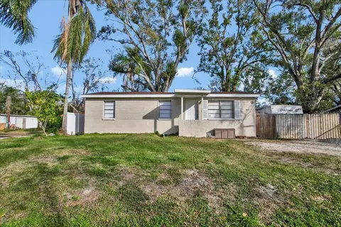4017 Watson Rd, Tampa, FL 33610