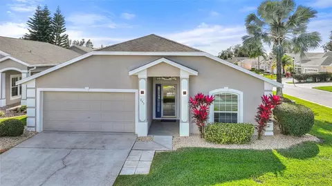 245 Fitzgerald Ln, Davenport, FL 33837