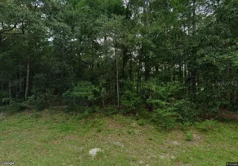 10256 N Adena Ter, Citrus Springs, FL 34434