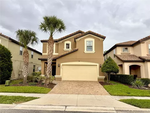 5565 Misty Oak Cir, Davenport, FL 33837