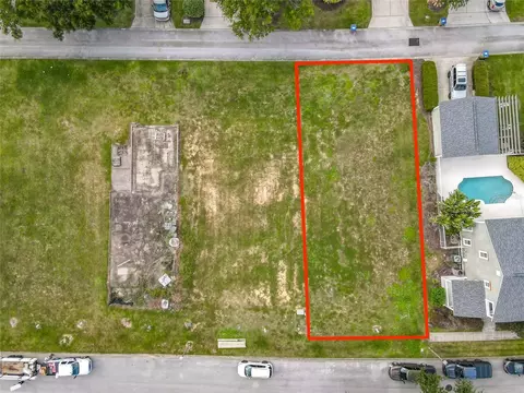 7408 Sparkling Ct, Reunion, FL 34747