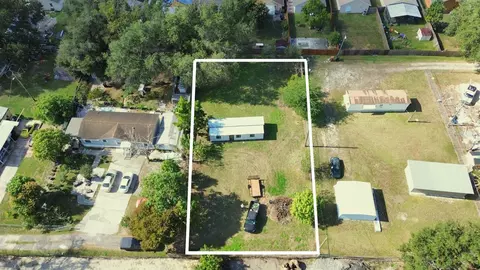 9560 Hoenstine Ave, Orlando, FL 32824