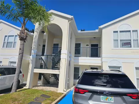 8815 Grand Palms Cir #B, Kissimmee, FL 34747