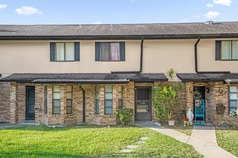 1822 Foxhall Cir #1822, Kissimmee, FL 34741