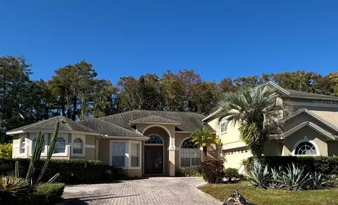 118 Fairway Pointe Cir, Orlando, FL 32828