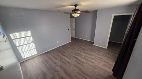 Other - 4630 Chatterton Way, Riverview, FL 33578 photo 18 of 21