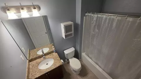 Bath - 4630 Chatterton Way, Riverview, FL 33578 photo 1 of 4