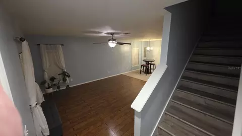 Other - 4630 Chatterton Way, Riverview, FL 33578 photo 2 of 21