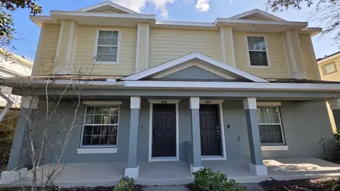 Exterior - 4630 Chatterton Way, Riverview, FL 33578 photo 2 of 4