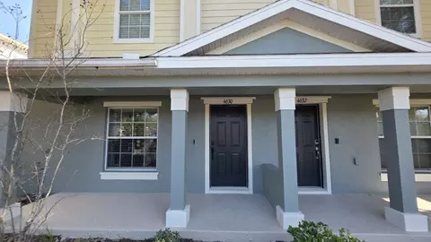 Exterior - 4630 Chatterton Way, Riverview, FL 33578 photo 1 of 4