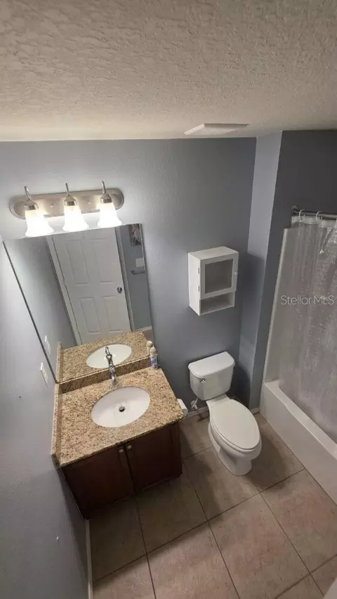 Other - 4630 Chatterton Way, Riverview, FL 33578 photo 15 of 21