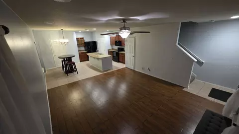 Living - 4630 Chatterton Way, Riverview, FL 33578 photo 1 of 2