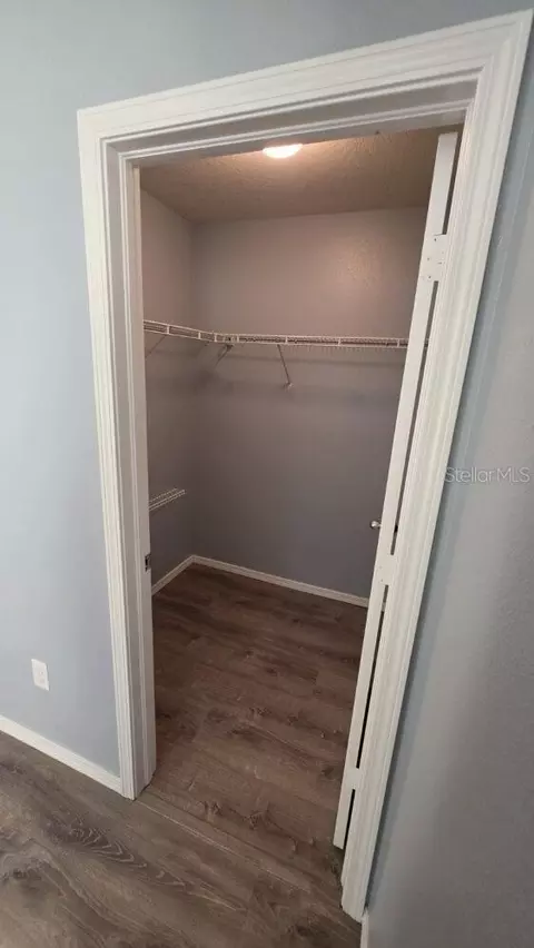 Other - 4630 Chatterton Way, Riverview, FL 33578 photo 20 of 21