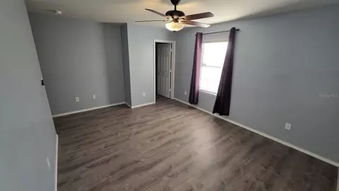 Other - 4630 Chatterton Way, Riverview, FL 33578 photo 19 of 21