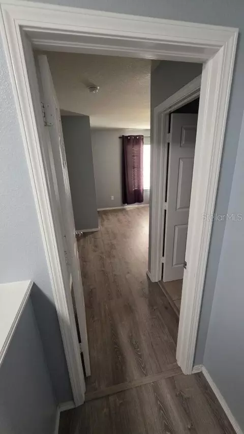 Entry Way - 4630 Chatterton Way, Riverview, FL 33578 photo 4 of 4