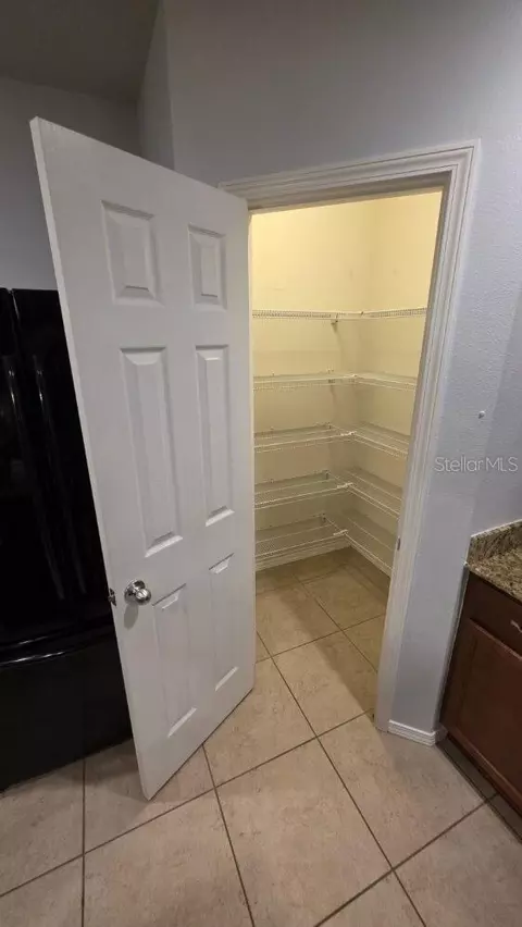 Other - 4630 Chatterton Way, Riverview, FL 33578 photo 5 of 21