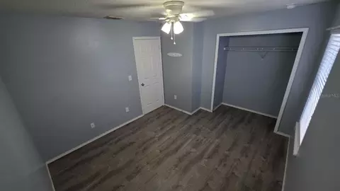 Other - 4630 Chatterton Way, Riverview, FL 33578 photo 13 of 21