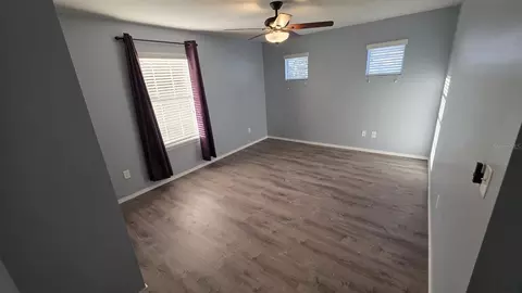 Other - 4630 Chatterton Way, Riverview, FL 33578 photo 17 of 21