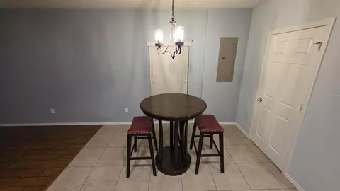 Dining - 4630 Chatterton Way, Riverview, FL 33578 photo 1 of 1
