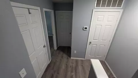 Entry Way - 4630 Chatterton Way, Riverview, FL 33578 photo 2 of 4