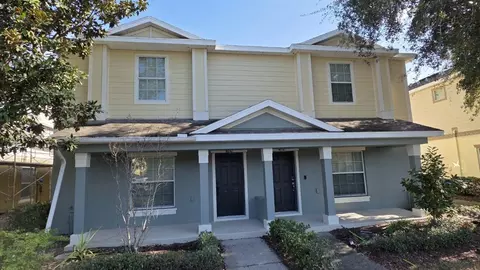 Exterior - 4630 Chatterton Way, Riverview, FL 33578 photo 3 of 4