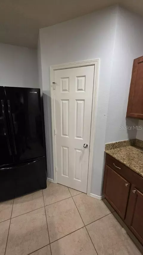 Other - 4630 Chatterton Way, Riverview, FL 33578 photo 4 of 21