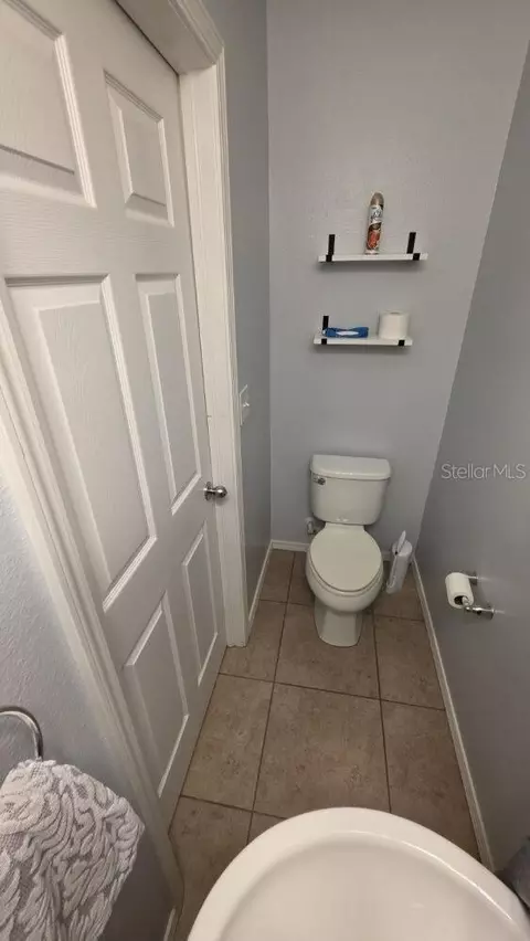 Other - 4630 Chatterton Way, Riverview, FL 33578 photo 8 of 21