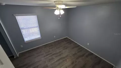 Other - 4630 Chatterton Way, Riverview, FL 33578 photo 14 of 21