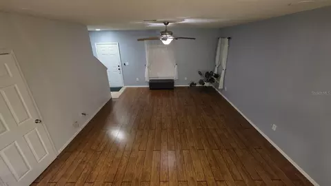 Living - 4630 Chatterton Way, Riverview, FL 33578 photo 2 of 2