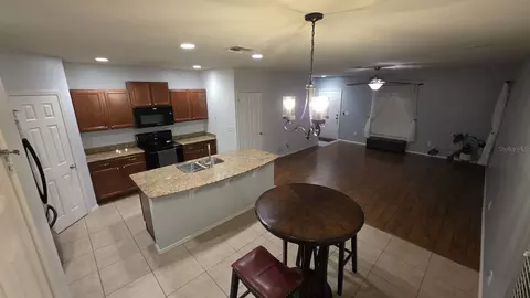 Other - 4630 Chatterton Way, Riverview, FL 33578 photo 3 of 21